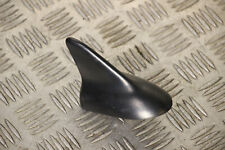 Opel Dachantenne Antenne Haifischflosse Shark fin 13322182