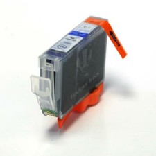 BCI-6C Drucker Tintenpatrone