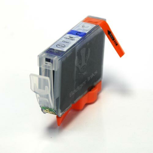 Bci drucker tintenpatrone - drucker,