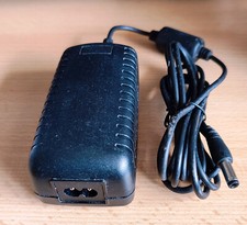 Universal Adapter KTEC KSAH