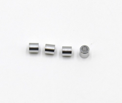 Tamiya 58519 toyota - 58519,