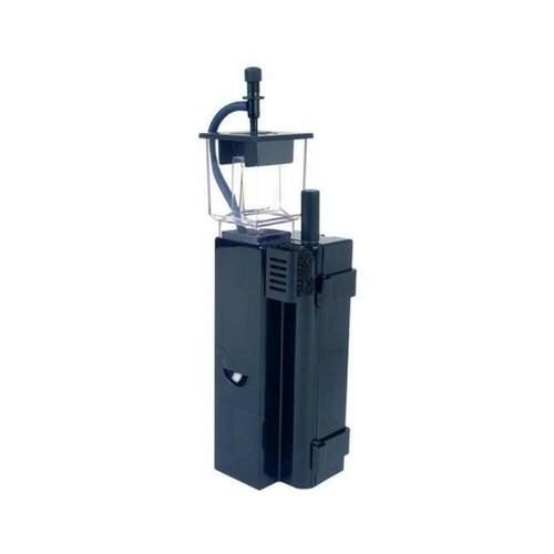Fluval sea ps2 - sea, mini