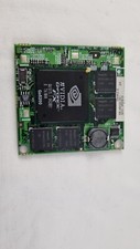 Acer aspire 1360 - aspire,