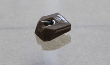 Audio-Technica AT-VMN95SH Original Ersatz-Nadel shibata für AT-VM95SH