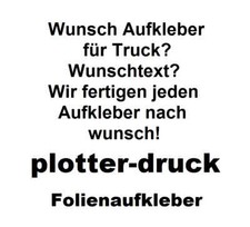 Dekor wunschaufkleber - dekor,