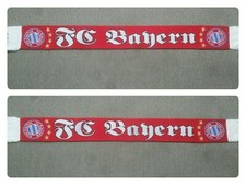 S1823 SCHAL FC BAYERN MÜNCHEN