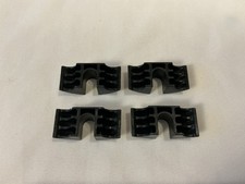 IKEA Ersatzteile 4x #122998