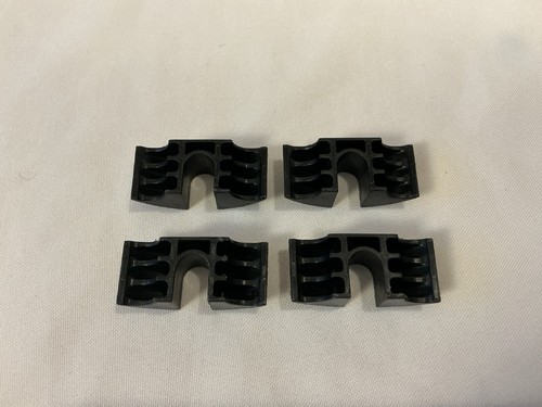 Ikea ersatzteile 122998 - ersatzteile, 4x