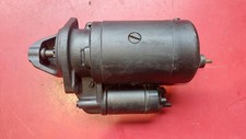 Anlasser starter mercedes - anlasser,