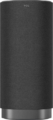 Tcl z100 bluetooth - tcl,