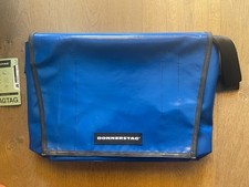 Freitag F13-D COPY CAT