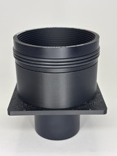 Rolleiflex Schneider Kreuznach