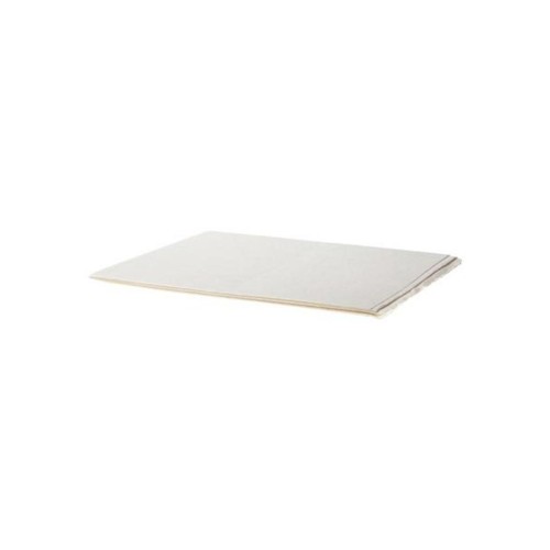 Fettfiltermatte neff z5201x0 - fettfiltermatte,