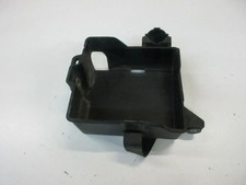 1. Yamaha XJ 650 4K0