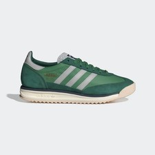 Adidas SL 72 RS Green IH8016