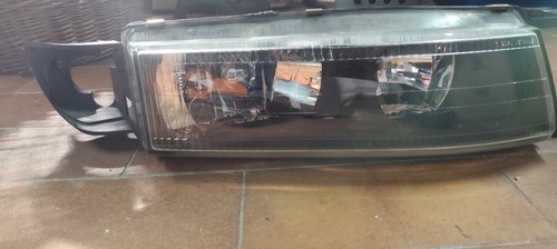 Mitsubishi galant - mitsubishi,