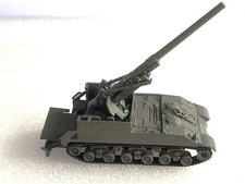 Revell 03280 m40 - revell,
