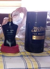Jean Paul Gaultier Le Male Eau
