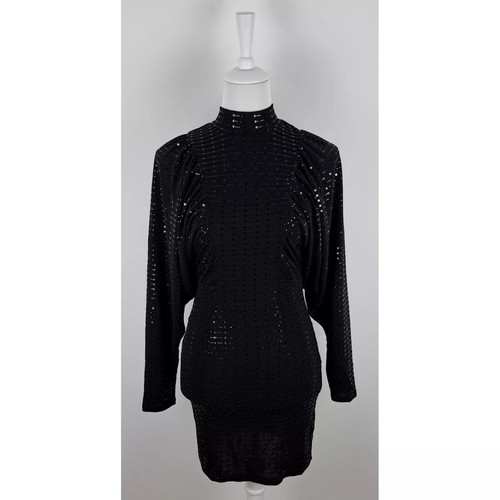 Damen kleid xs 34 - gr.,