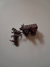 Traktor schlepper mit - schlepper,