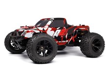 Maverick quantum2 flux - maverick, mt