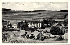 Ak Stadtkyll in der Eifel