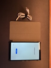 Samsung Galaxy Tab A7 Lite