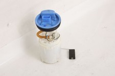 Benzinpumpe VW TOURAN 1 1T0919051P 1T0919051H 2.0 110 KW 150 PS 09-2006