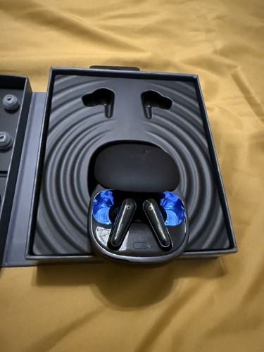 Anker soundcore liberty - soundcore, 4