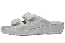 Rohde Damen Pantolette