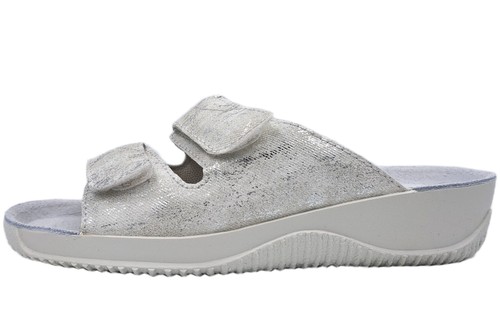 Rohde damen pantolette - rohde,