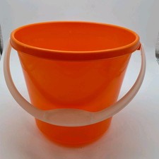 DDR Eimer, Henkeleimer