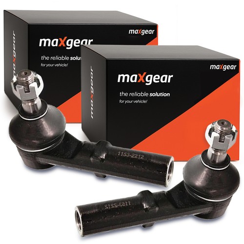 Maxgear spurstangenkopf - 2x,