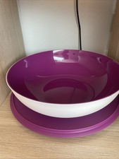 Tupperware Allegra Schüssel