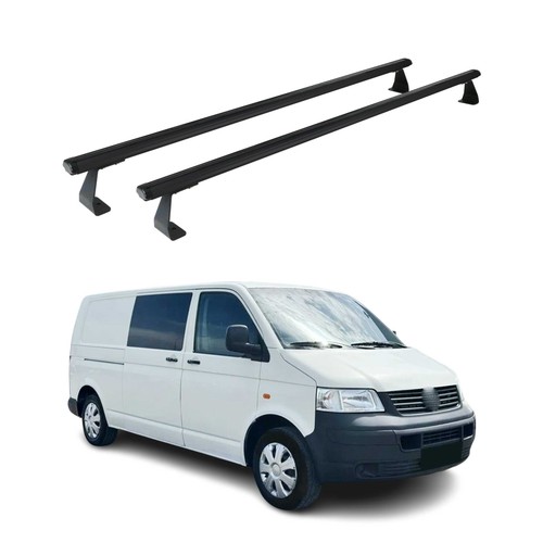 Dachträger für t6 - dachträger, vw