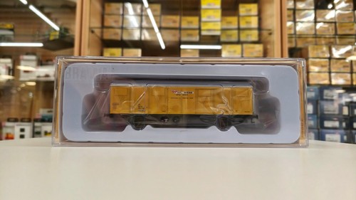 Brawa 50908 ag wiebe - 50908,