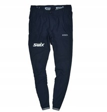 SWIX Evolution GTX Infinium