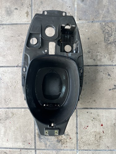 Piaggio nsl sfera - piaggio,