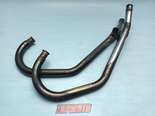 Original auspuffkrümmer moto - auspuffkrÜmmer,