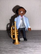 Playmobil 71605 Figur Serie 26