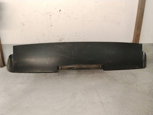 960300003r spoiler hinten - 960300003r,