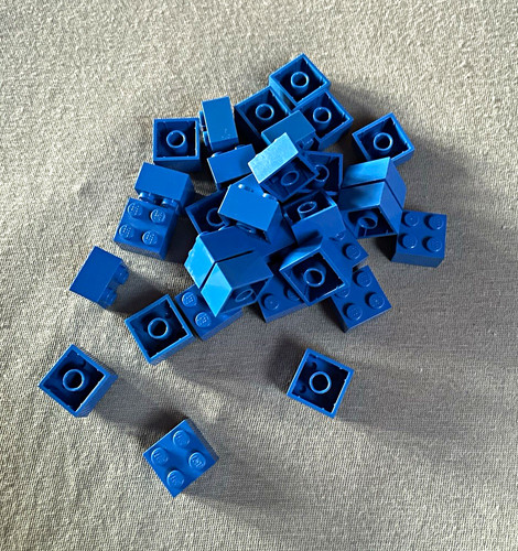 Lego bausteine platten - lego, bausteine/platten