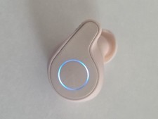 COWON CK20 ANC – Linker