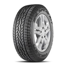 Ganzjahresreifen falken - 4,