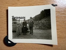 Foto Adler Trumpf Junior AV