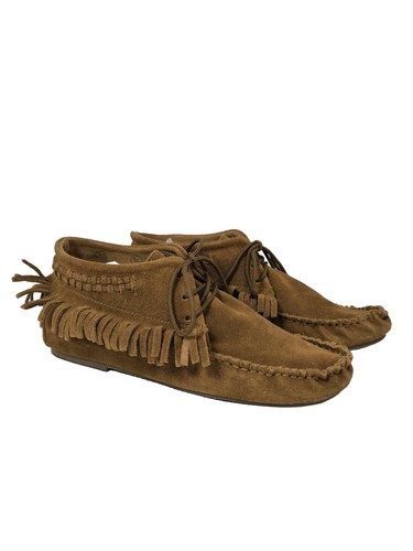 Atmosphere schnürschuhe damen - atmosphere,