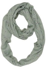 Esprit Schal Damen Tuch