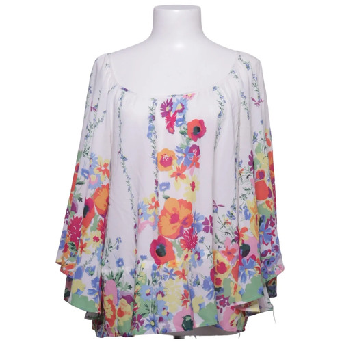 The garden collection - garden, by