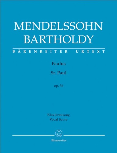 Mendelssohn bartholdy felix - mendelssohn-bartholdy,,