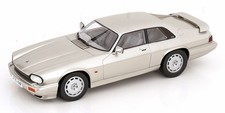 1:18 Cult Scale Jaguar XJR-S